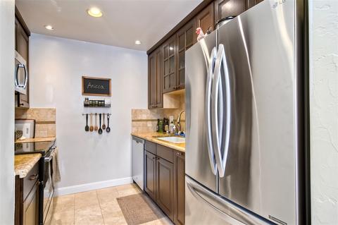 405 Requeza St #H6, Encinitas, CA 92024 photo 8
