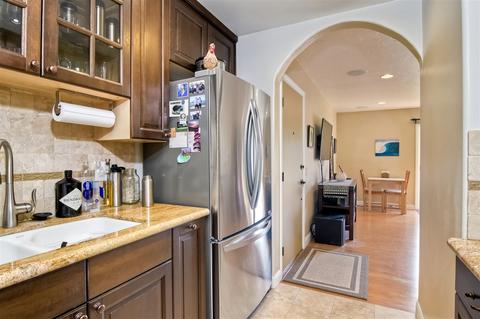 405 Requeza St #H6, Encinitas, CA 92024 photo 10