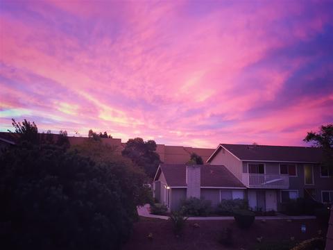405 Requeza St #H6, Encinitas, CA 92024 photo 22