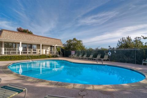 405 Requeza St #H6, Encinitas, CA 92024 photo 20