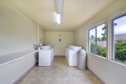 405 Requeza St #H6, Encinitas, CA 92024 photo 21