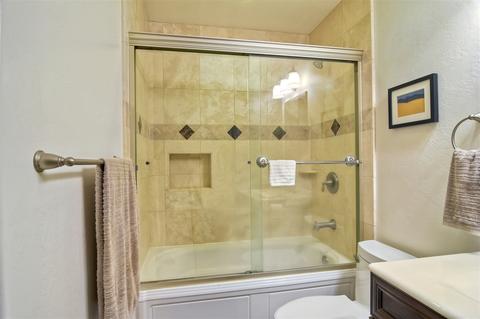 405 Requeza St #H6, Encinitas, CA 92024 photo 12