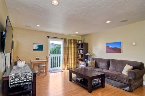 405 Requeza St #H6, Encinitas, CA 92024 photo 2