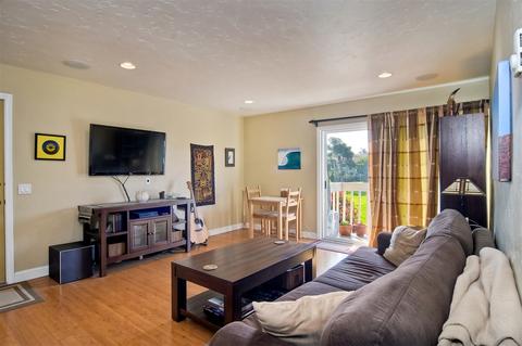 405 Requeza St #H6, Encinitas, CA 92024 photo 3
