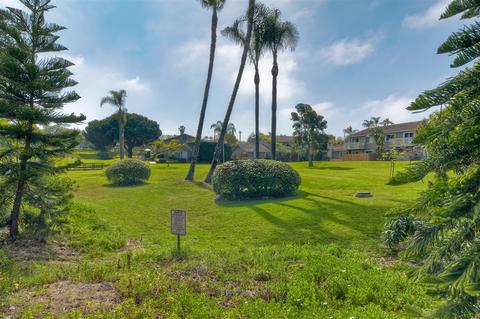 405 Requeza St #H6, Encinitas, CA 92024 photo 19
