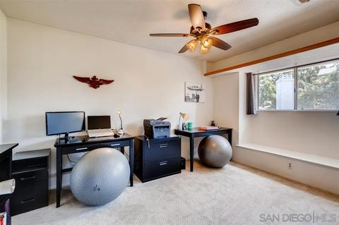4119 Esperanza Way, Oceanside, CA 92056 photo 17