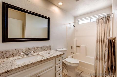 4119 Esperanza Way, Oceanside, CA 92056 photo 18