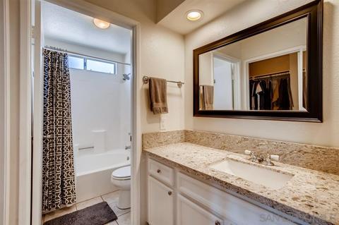4119 Esperanza Way, Oceanside, CA 92056 photo 13