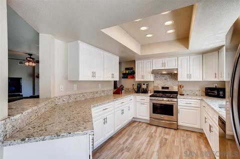 4119 Esperanza Way, Oceanside, CA 92056 photo 6