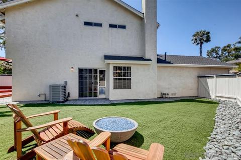 4119 Esperanza Way, Oceanside, CA 92056 photo 21