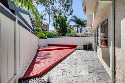 4119 Esperanza Way, Oceanside, CA 92056 photo 24