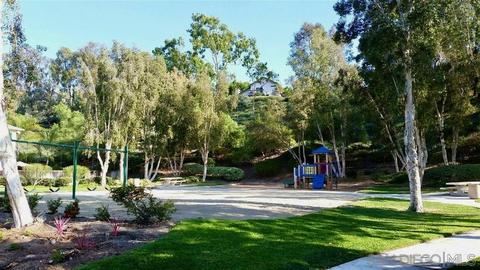 4119 Esperanza Way, Oceanside, CA 92056 photo 25