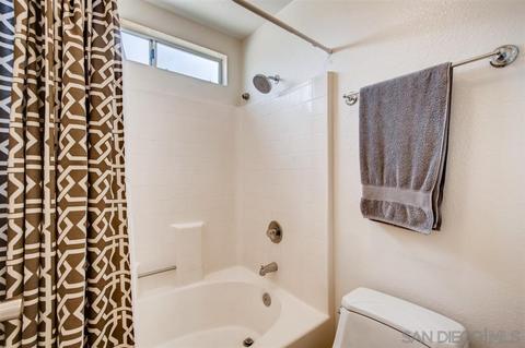 4119 Esperanza Way, Oceanside, CA 92056 photo 14