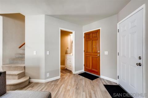 4119 Esperanza Way, Oceanside, CA 92056 photo 20