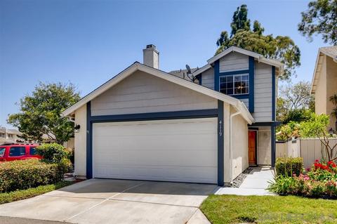 4119 Esperanza Way, Oceanside, CA 92056 photo 1