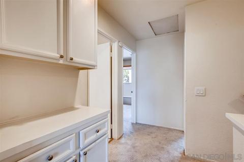 4119 Esperanza Way, Oceanside, CA 92056 photo 19