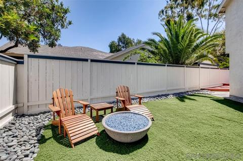 4119 Esperanza Way, Oceanside, CA 92056 photo 23