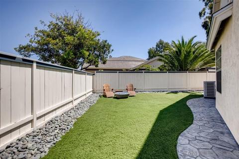 4119 Esperanza Way, Oceanside, CA 92056 photo 22