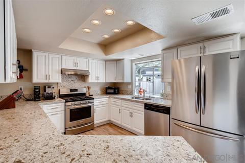 4119 Esperanza Way, Oceanside, CA 92056 photo 7