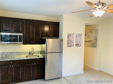 129 Prospect, Irvine, CA 92618 photo 11