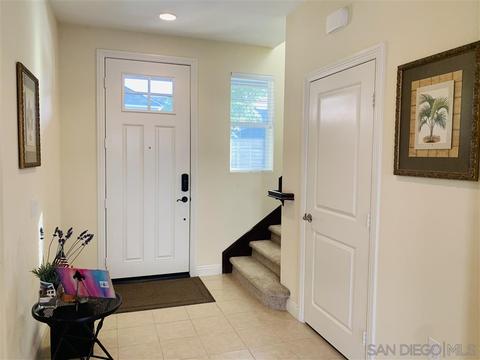 129 Prospect, Irvine, CA 92618 photo 7