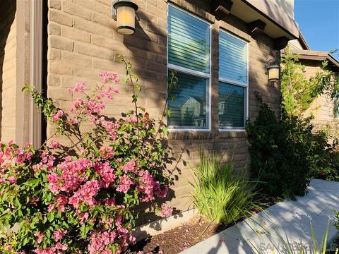 129 Prospect, Irvine, CA 92618 photo 2