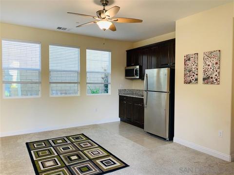 129 Prospect, Irvine, CA 92618 photo 10