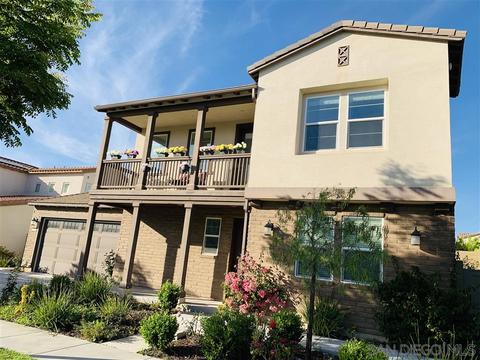 129 Prospect, Irvine, CA 92618 photo 3