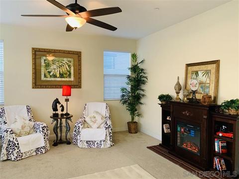 129 Prospect, Irvine, CA 92618 photo 4