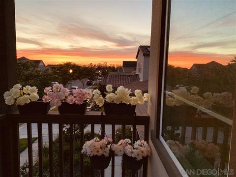 129 Prospect, Irvine, CA 92618 photo 1