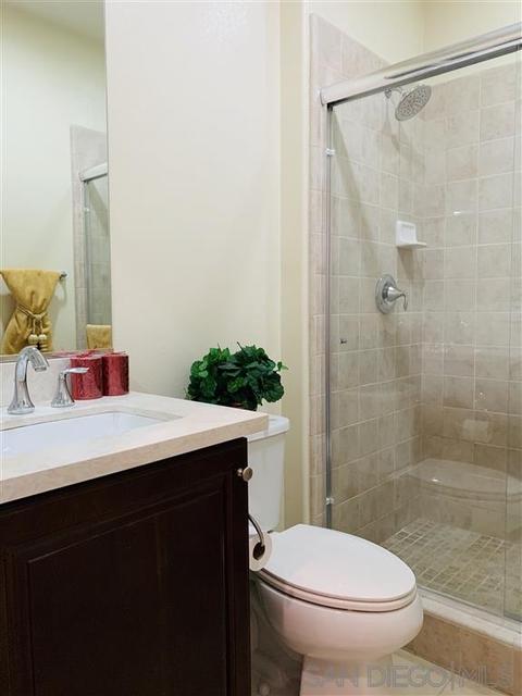 129 Prospect, Irvine, CA 92618 photo 17