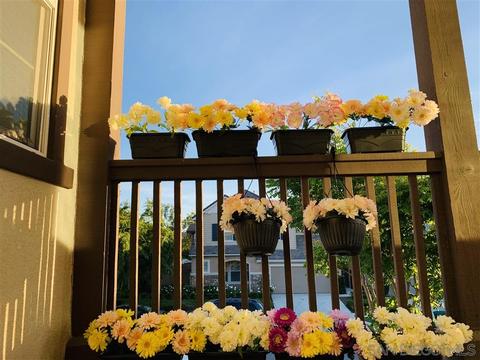 129 Prospect, Irvine, CA 92618 photo 14