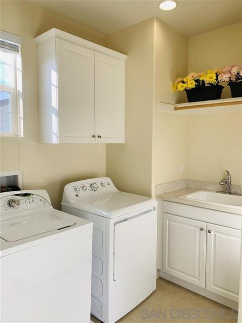 129 Prospect, Irvine, CA 92618 photo 9