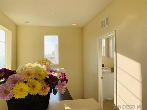 129 Prospect, Irvine, CA 92618 photo 20