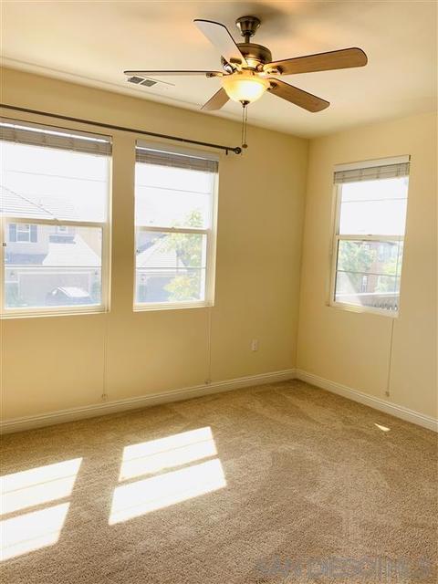 129 Prospect, Irvine, CA 92618 photo 22