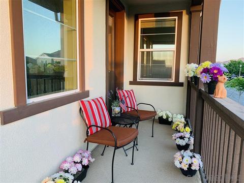 129 Prospect, Irvine, CA 92618 photo 13
