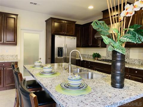 129 Prospect, Irvine, CA 92618 photo 8