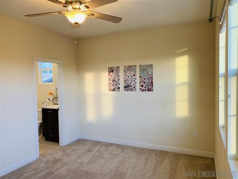 129 Prospect, Irvine, CA 92618 photo 21