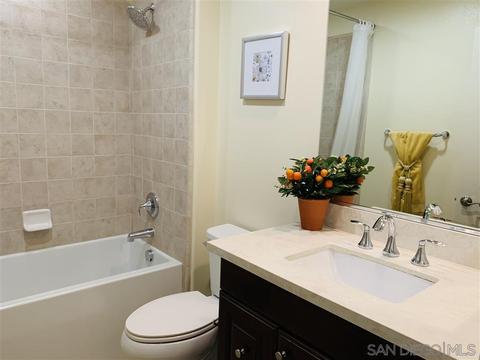 129 Prospect, Irvine, CA 92618 photo 16