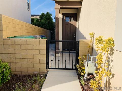 129 Prospect, Irvine, CA 92618 photo 12