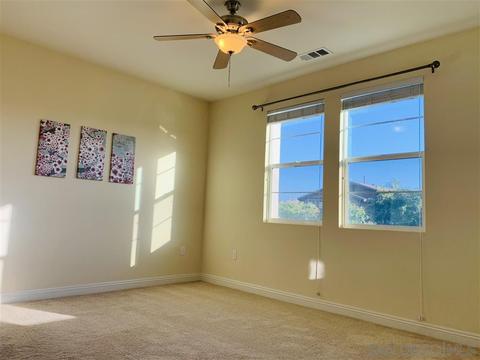 129 Prospect, Irvine, CA 92618 photo 25