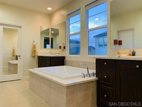 129 Prospect, Irvine, CA 92618 photo 19