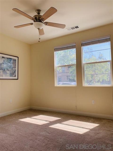129 Prospect, Irvine, CA 92618 photo 23
