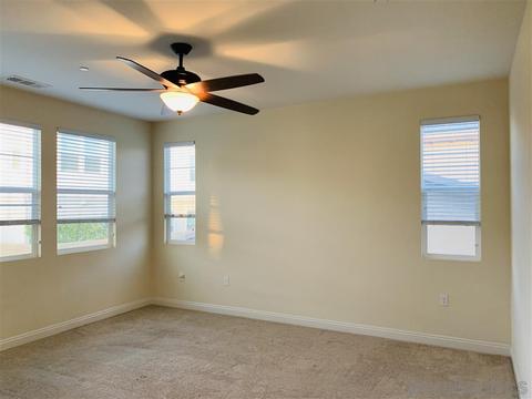 129 Prospect, Irvine, CA 92618 photo 24