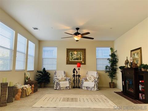129 Prospect, Irvine, CA 92618 photo 6