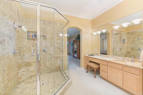 2275 Orchard View Ln, Escondido, CA 92027 photo 15