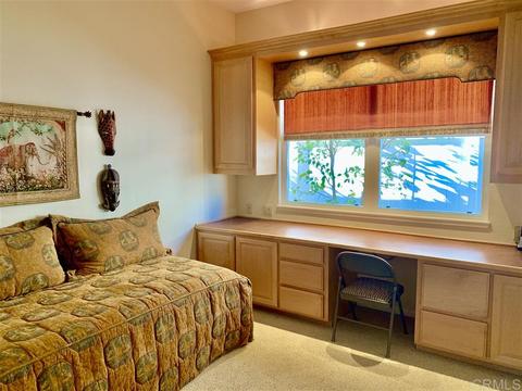 2275 Orchard View Ln, Escondido, CA 92027 photo 16