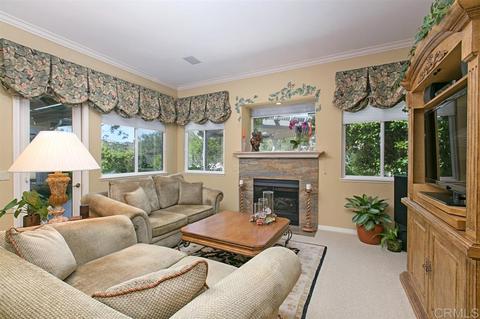 2275 Orchard View Ln, Escondido, CA 92027 photo 7