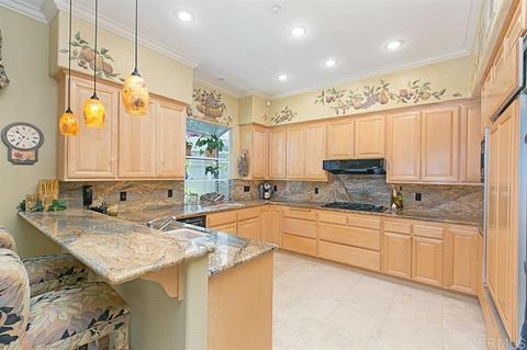 2275 Orchard View Ln, Escondido, CA 92027 photo 10