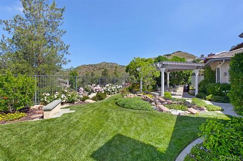 2275 Orchard View Ln, Escondido, CA 92027 photo 4